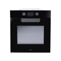 ราคา เตาอบฝังดิจิตอล HAFELE VESUVIA 495.06.493 (1265875)