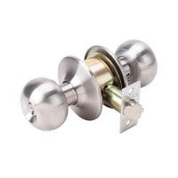 ราคา ลูกบิดทั่วไป หัวจัน HAFELE 489.93.272 สีสเตนเลส (1266021)