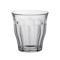 ราคา แก้วน้ำ 160 มล. DURALEX PICARDIE สีใส (1266314)