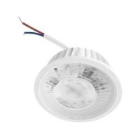 ราคา หลอด LED BEC MR16 HANA 7 วัตต์ WARM WHITE (1266385)