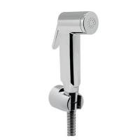 ราคา สายฉีดชำระครบชุด NAPA MARY 9391 สีโครม (1266565)