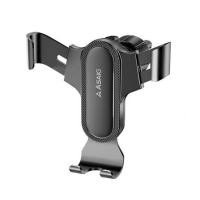 ราคา ที่จับโทรศัพท์ในรถยนต์ ASAKI AK-MS46 (1266689)