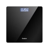 ราคา เครื่องชั่งน้ำหนัก GAABOR GWS-M01A (1266714)