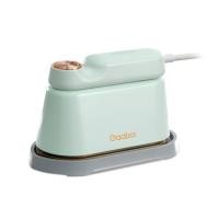 ราคา เตารีดไอน้ำ GAABOR HM-M01A (1266728)