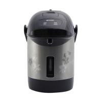 ราคา กระติกน้ำร้อน MANUAL SHARP KP-B16S MC 1.6 ลิตร (1267035)