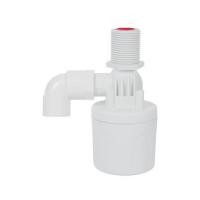 ราคา ลูกลอยอัตโนมัติ DEXZON 90-3/4 3/4 นิ้ว สีขาว (1267123)