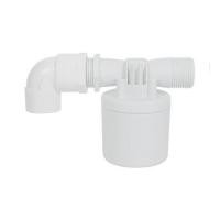 ราคา ลูกลอยอัตโนมัติ DEXZON 180-3/4 3/4 นิ้ว สีขาว (1267133)