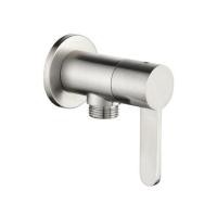 ราคา วาล์วฝักบัว 1 ทาง HAFELE 485.61.055 (1267172)