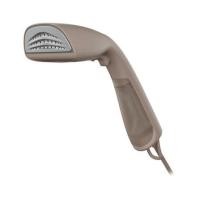 Electrolux เตารีดไอน้ำพกพา รุ่น E7GS2-72WB