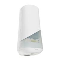 ราคา ที่กดสบู่โฟมอัตโนมัติ MOYA HSD-F9309 (1267236)