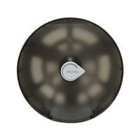 ราคา กล่องกระดาษทิชชู่ MOYA HSD-E51023 สีเทา (1267237)