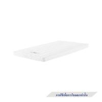 ราคา แผ่นรองนอน 6 ฟุต WOODFIELD JOUSSE (1267550)