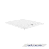 ราคา แผ่นรองนอน 3 ฟุต WOODFIELD OLYMPUS (1267553)