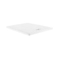 ราคา แผ่นรองนอน 6 ฟุต WOODFIELD OLYMPUS (1267563)