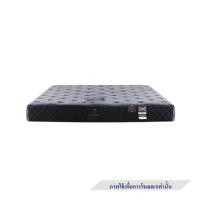 ราคา ที่นอน 3.5 ฟุต DUNLOPILLO IMPERIA พร้อมหมอนหนุน 1 ชิ้น (1268251)