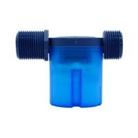 ราคา ลูกลอยควบคุมอัตโนมัติ WAVE MAXFLOW 3/4 นิ้ว สีน้ำเงิน (1268438)