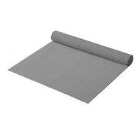 ราคา แผ่นอเนกประสงค์ PVC HOME LIVING STYLE STILL 45X120 ซม. สีเทา (1268576)