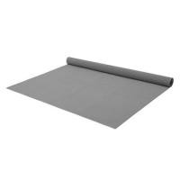 ราคา แผ่นอเนกประสงค์ HOME LIVING STYLE STILL 90X150 ซม. สีเทา (1268597)