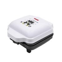 ราคา เครื่องทำแซนด์วิช ANITECH XO-SSW-550 (1269111)