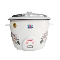 ราคา หม้อหุงข้าว MANUAL MITSUMARU AP-1830 3 ลิตร (1269168)