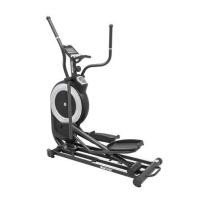 ราคา ลู่เดินกึ่งสเต็ป IRONTEC E300 (1269389)