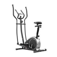 ราคา ลู่เดินกึ่งสเต็ป IRONTEC E50S (1269388)