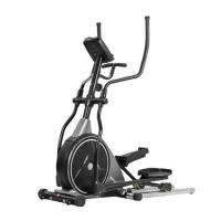 ราคา ลู่เดินกึ่งสเต็ป IRONTEC E200 (1269390)