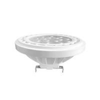 ราคา หลอด LED BEC AR111 15 วัตต์ DAYLIGHT G53 (1269590)