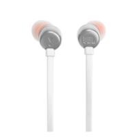 ราคา หูฟัง JBL T310 สีขาว (1269612)