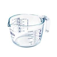 ราคา ถ้วยตวง DURALEX OVENCHEF 1 ลิตร (1269725)
