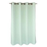 ราคา ผ้าม่าน EYELET HOME LIVING STYLE CARROLL UV 150X160 ซม. สีเขียว (1270099)