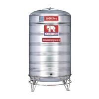 ราคา JUMBO ถังเก็บน้ำ 1600 ลิตร