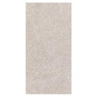 ราคา กระเบื้องพื้น 30X60 ซม. DURAGRES แมคเคนน่า เกรย์ 1.44 ตร.ม. (1270114)