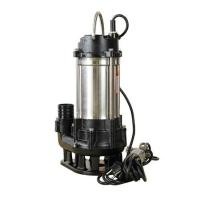 ราคา ปั๊มจุ่มน้ำเสีย DAYUAN LQS550 550 วัตต์ (1270118)