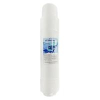 ราคา ไส้กรองน้ำ PURE UF MEMBRANE 83815 (1270189)