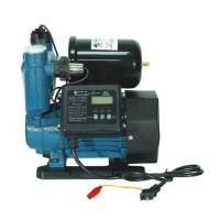 ราคา ปั๊มอัตโนมัติเปลือย DAYUAN A1-800Z 800 วัตต์ (1270198)