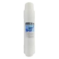 ราคา ไส้กรองน้ำ PURE POST CARBON 83816 (1270213)