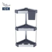 ราคา ชั้นเข้ามุมอะลูมิเนียม 3 ชั้น KECH NOBLE (1270248)