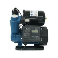 ราคา ปั๊มอัตโนมัติเปลือย DAYUAN A1-400Z 400 วัตต์ (1270307)