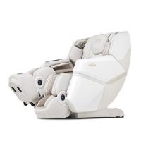 ราคา เก้าอี้นวดไฟฟ้า RESTER RYU GENDAI สีครีม (1270418)