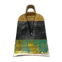 ราคา หัวจอบเหล็ก 3 ปอนด์ (หูเหลี่ยม) GARTENE (1270419)