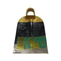 ราคา หัวจอบเหล็ก 2 ปอนด์ (หูเหลี่ยม) GARTENE (1270447)