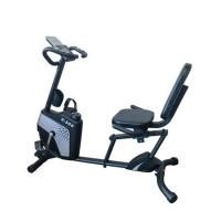 ราคา จักรยานออกกำลังกาย เอนปั่น V-TECH R-388 (1270591)