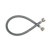 ราคา สายน้ำดีพลาสติกไนลอน 20 นิ้ว DONMARK GL-5508 (1270774)