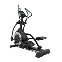 ราคา ลู่เดินกึ่งสเต็ป IVADE IV-E50 SEMI-COMMERCIAL (1270937)