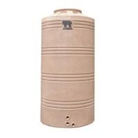 ราคา JUMBO ถังเก็บน้ำ ทรงสูง 700 ลิตร