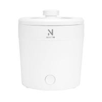 ราคา หม้ออเนกประสงค์ NIKITO JMZW01 1 ลิตร (1271281)