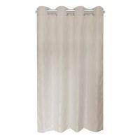 ราคา ผ้าม่าน EYELET HOME LIVING STYLE DENVER UV 140X160 ซม. สีครีม (1271307)