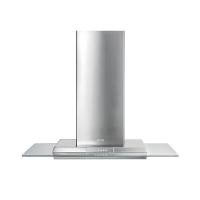 ราคา เครื่องดูดควันกระโจม SMEG KSEV97X2 90 ซม. (1271358)