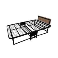 ราคา เตียงพับ THAIBULL SSTBF2-105 (1271672)